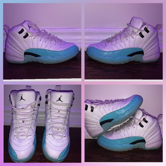 Jordan Shoes - Jordan’s